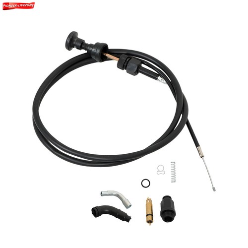 For honda rancher 350 trx350 - for,