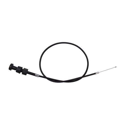 Choke cable for yamaha - cable,
