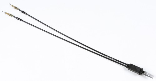 Sp1 dual choke cable 24 - sp1,