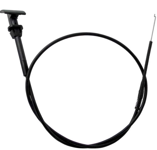 Choke cable replaces mtd - choke,