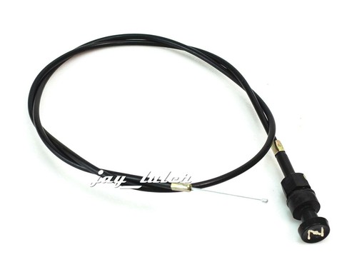 Choke cable for - for, tr200