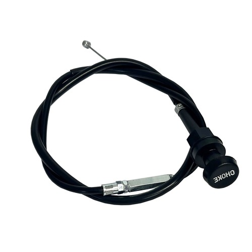 Spi choke cable - choke,
