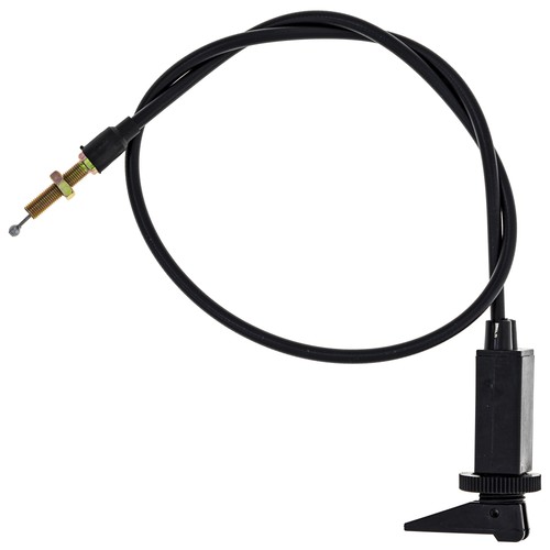 Niche choke cable for polaris - choke,