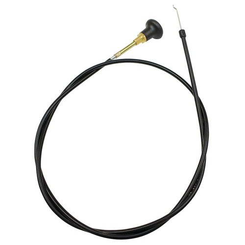 New choke cable 290 - choke, for