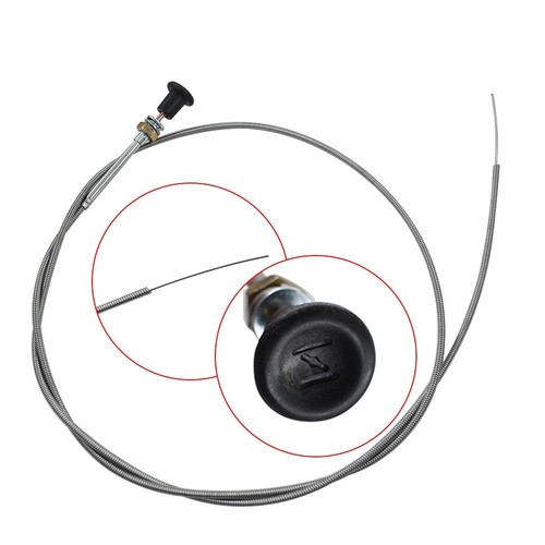 237 rotary universal - universal, push