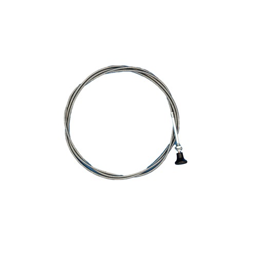 122 universal push pull - 60-122,