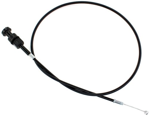 Choke cable for honda - choke,