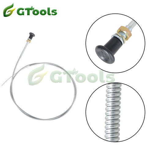 237 universal push - 237,