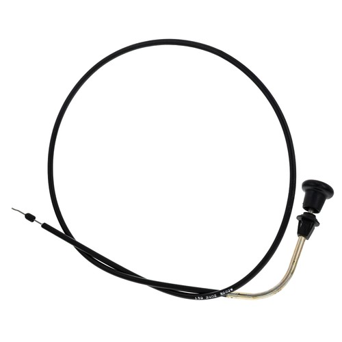 Exmark 139 2402 - exmark, choke