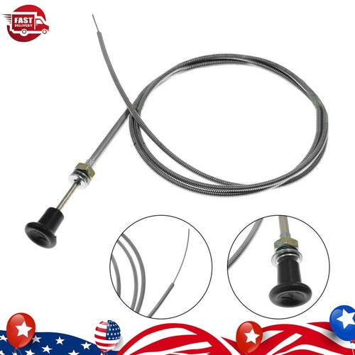 New 237 universal push - new, pull