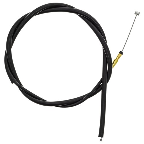 Niche choke cable - niche,